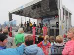 podium (6)